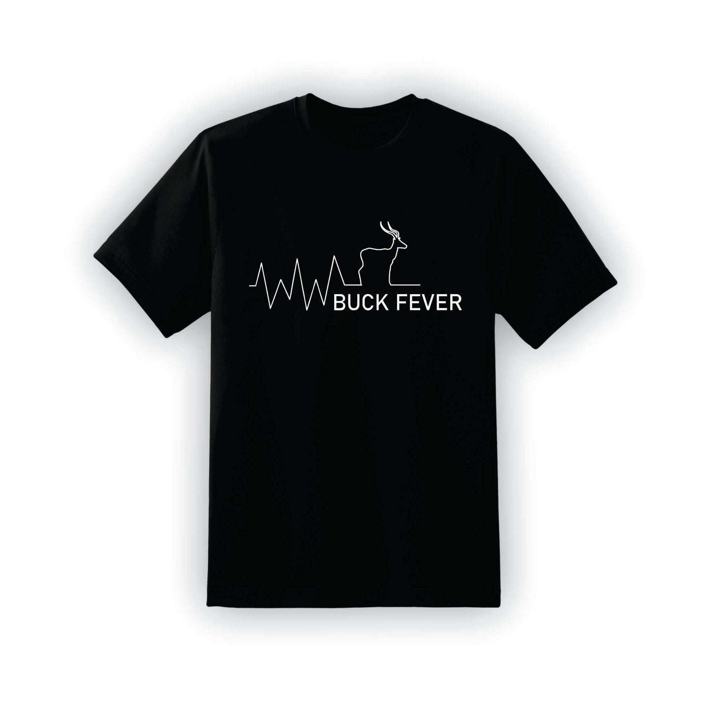 Buck Fever T-Shirt