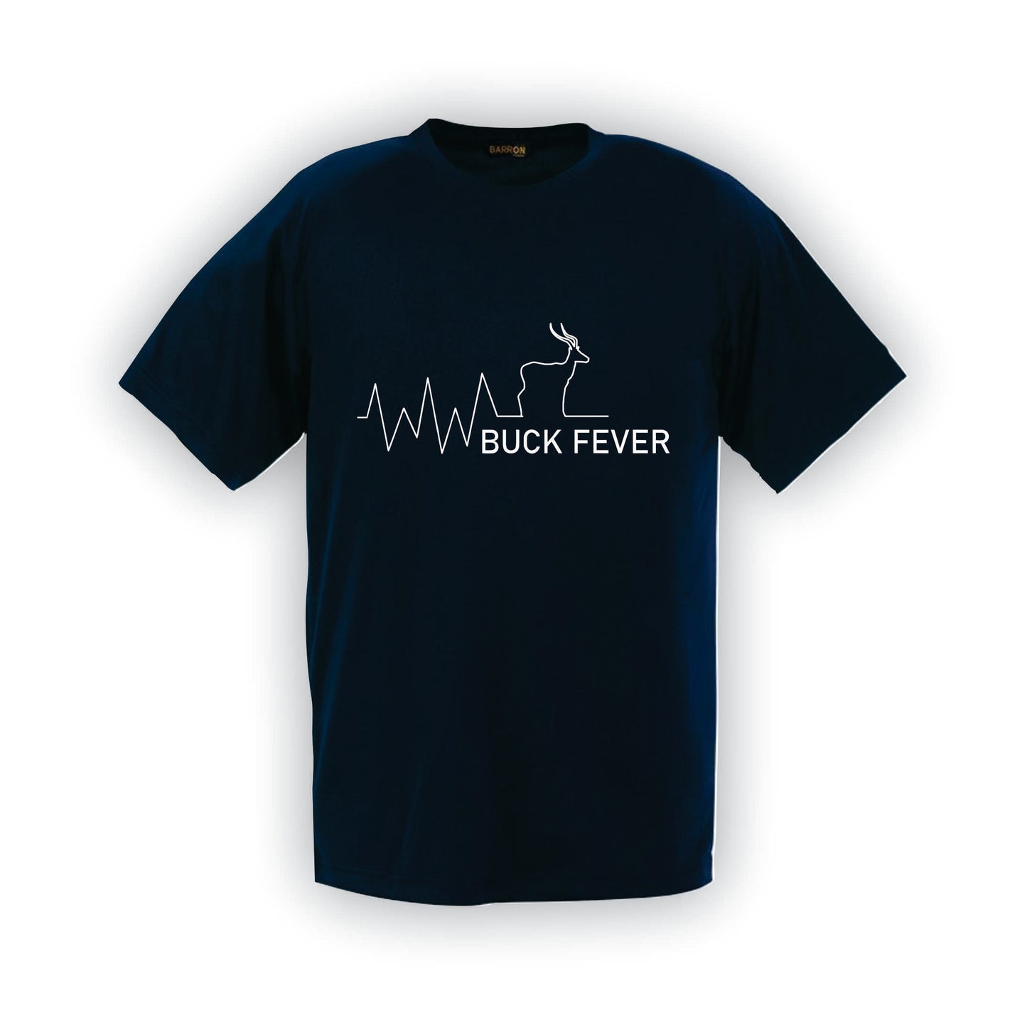 Buck Fever T-Shirt