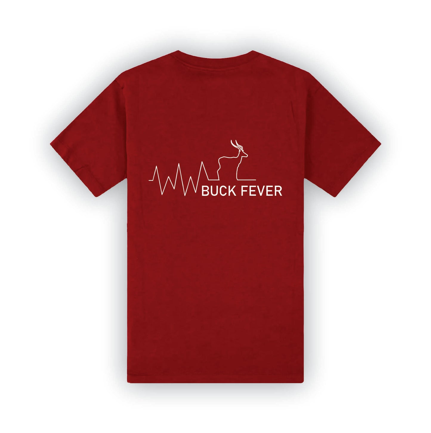 Buck Fever T-Shirt