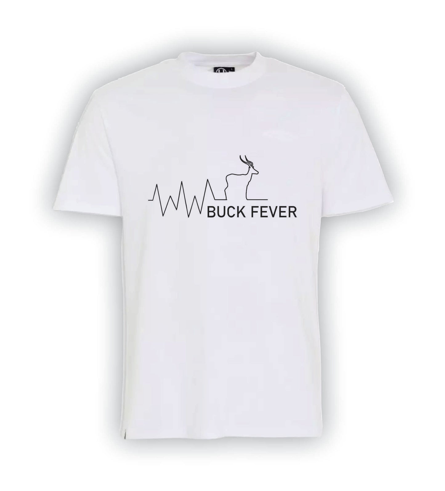 Buck Fever T-Shirt