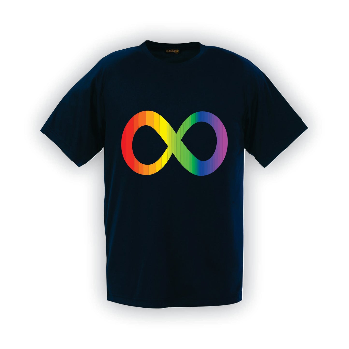 Autism Support T-Shirt