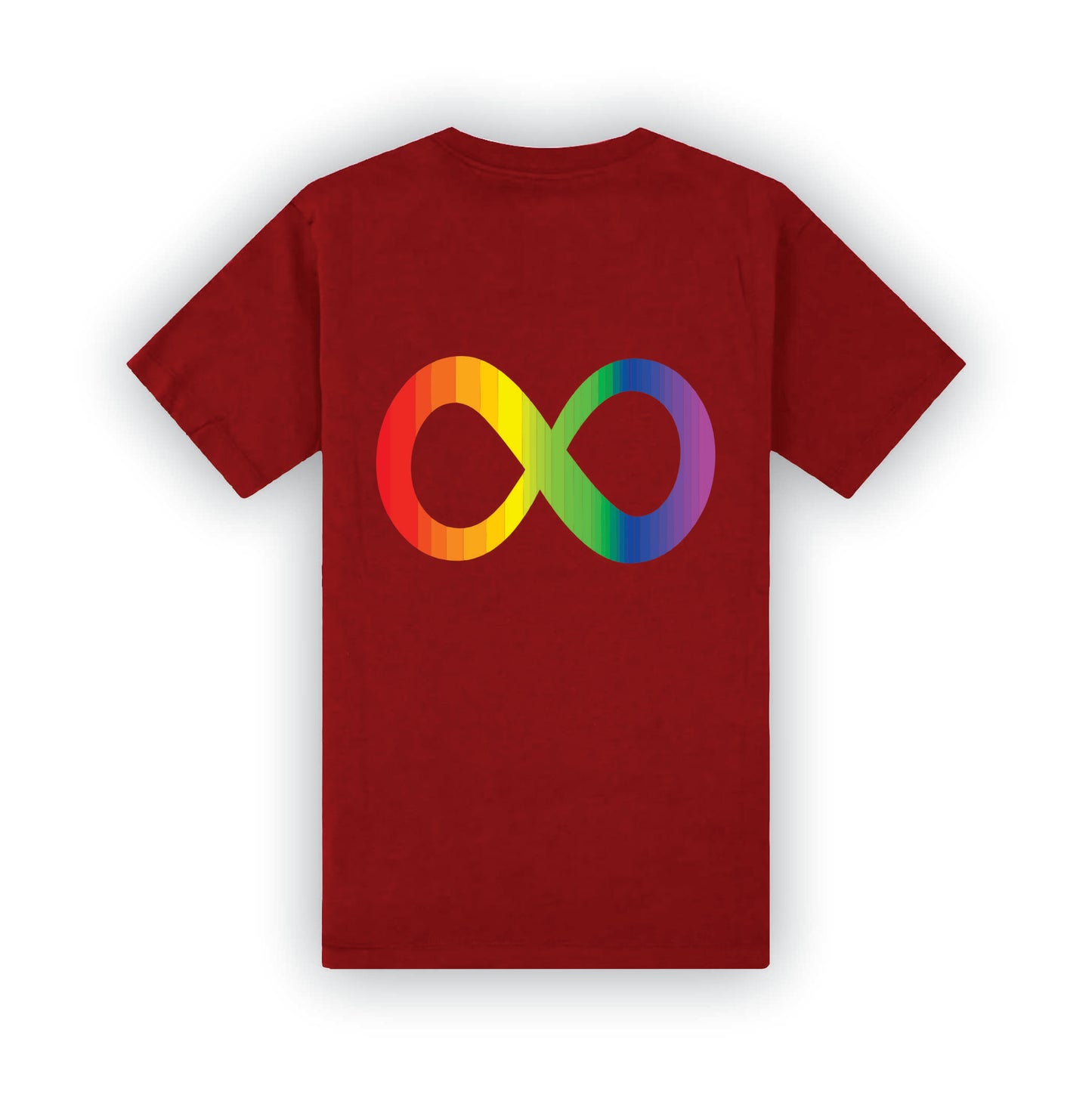 Autism Support T-Shirt