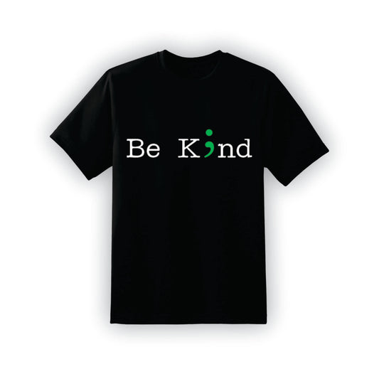 Be Kind T-Shirt