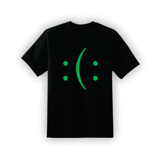 Bipolar Support T-Shirt