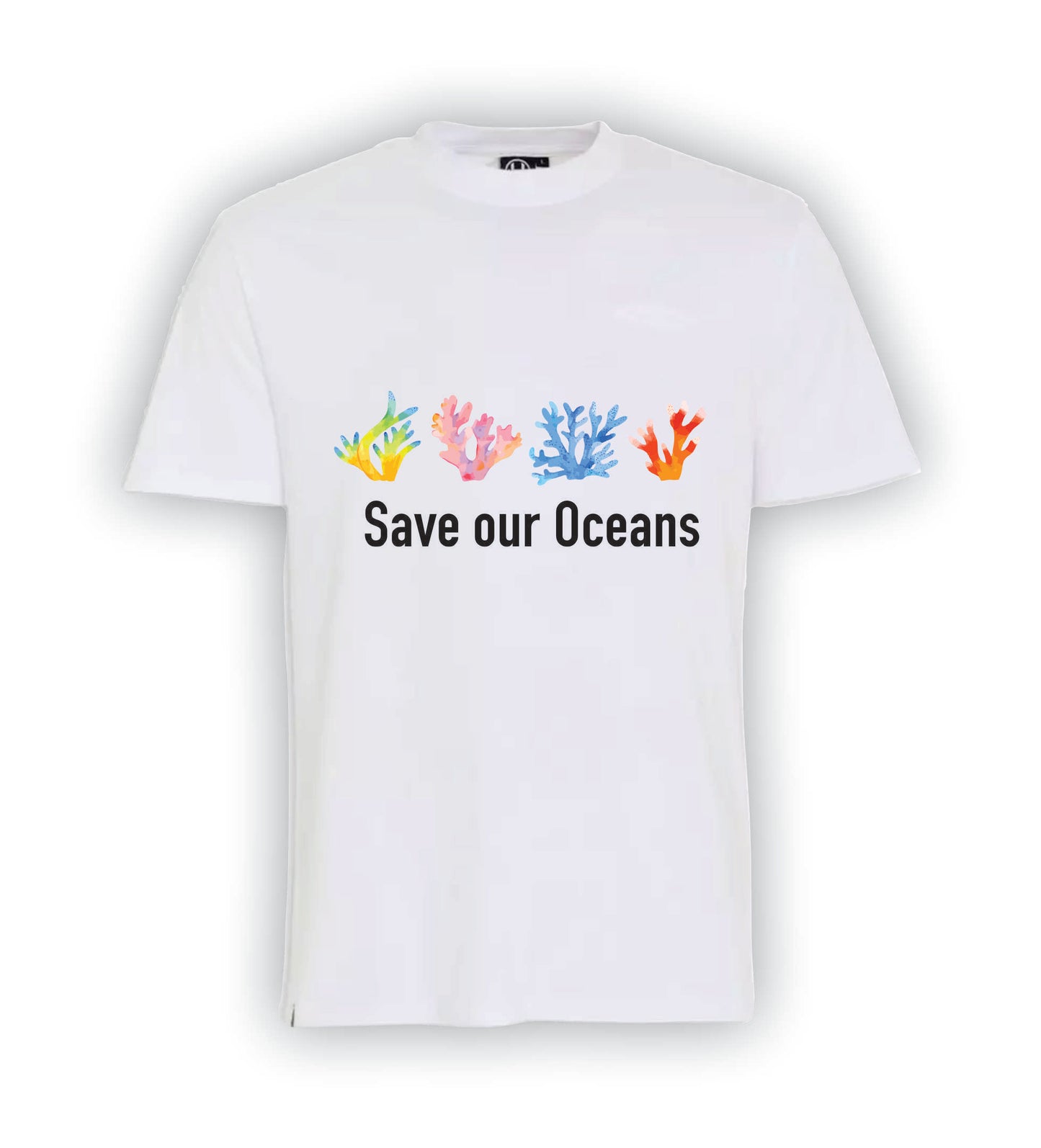 Save our Oceans T-Shirt