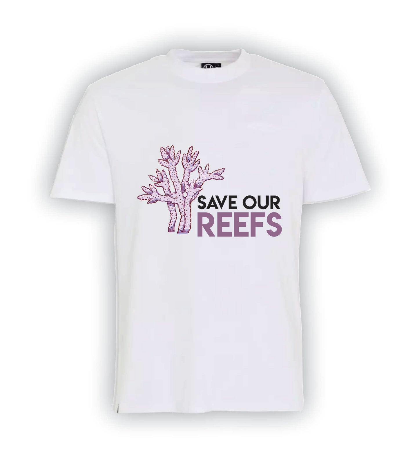 Save our Reefs T-Shirt